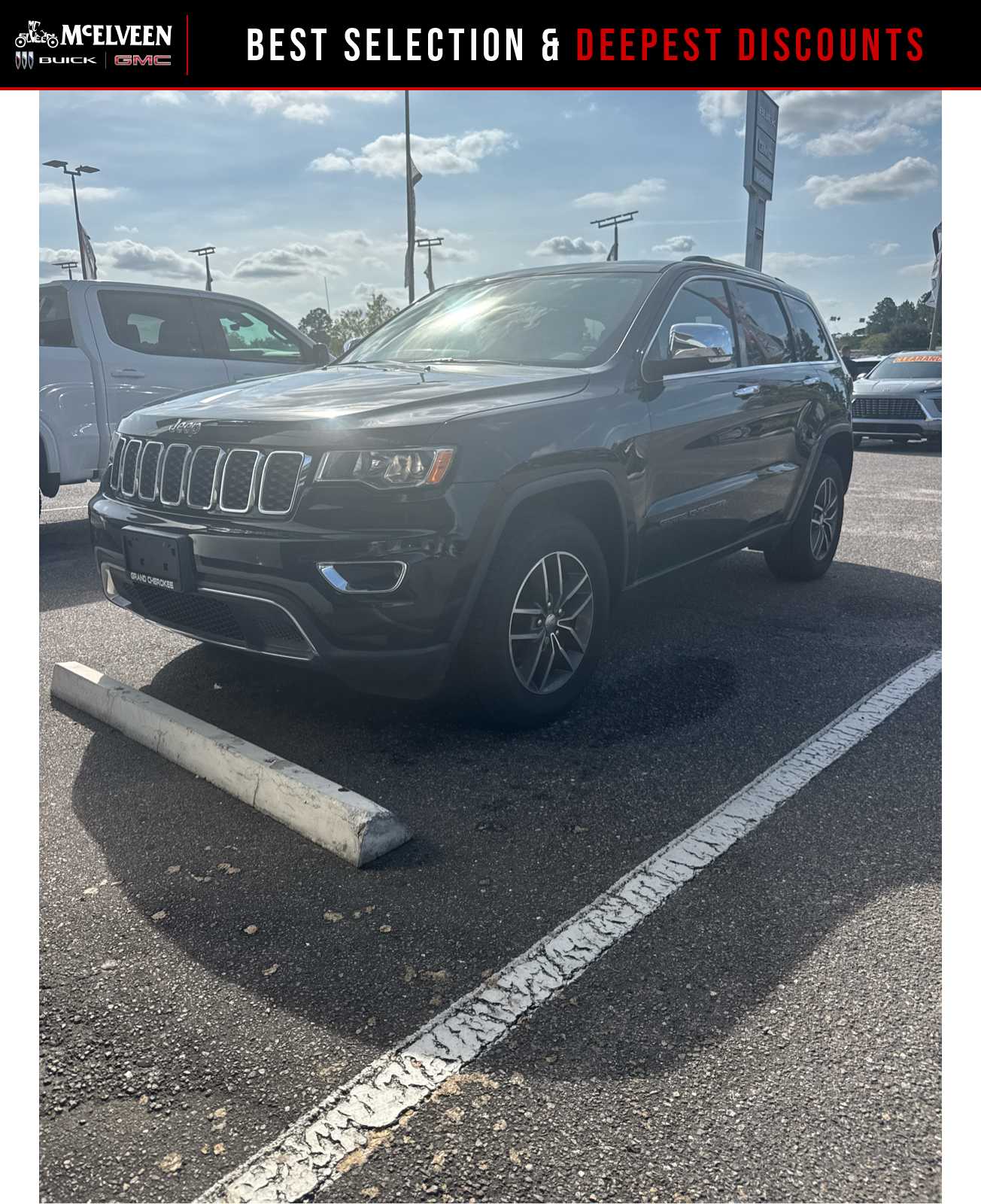 jeep grand cherokee 2018 1C4RJFBG0JC440981 image jeep grand cherokee 2018 1C4RJFBG0JC440981 image